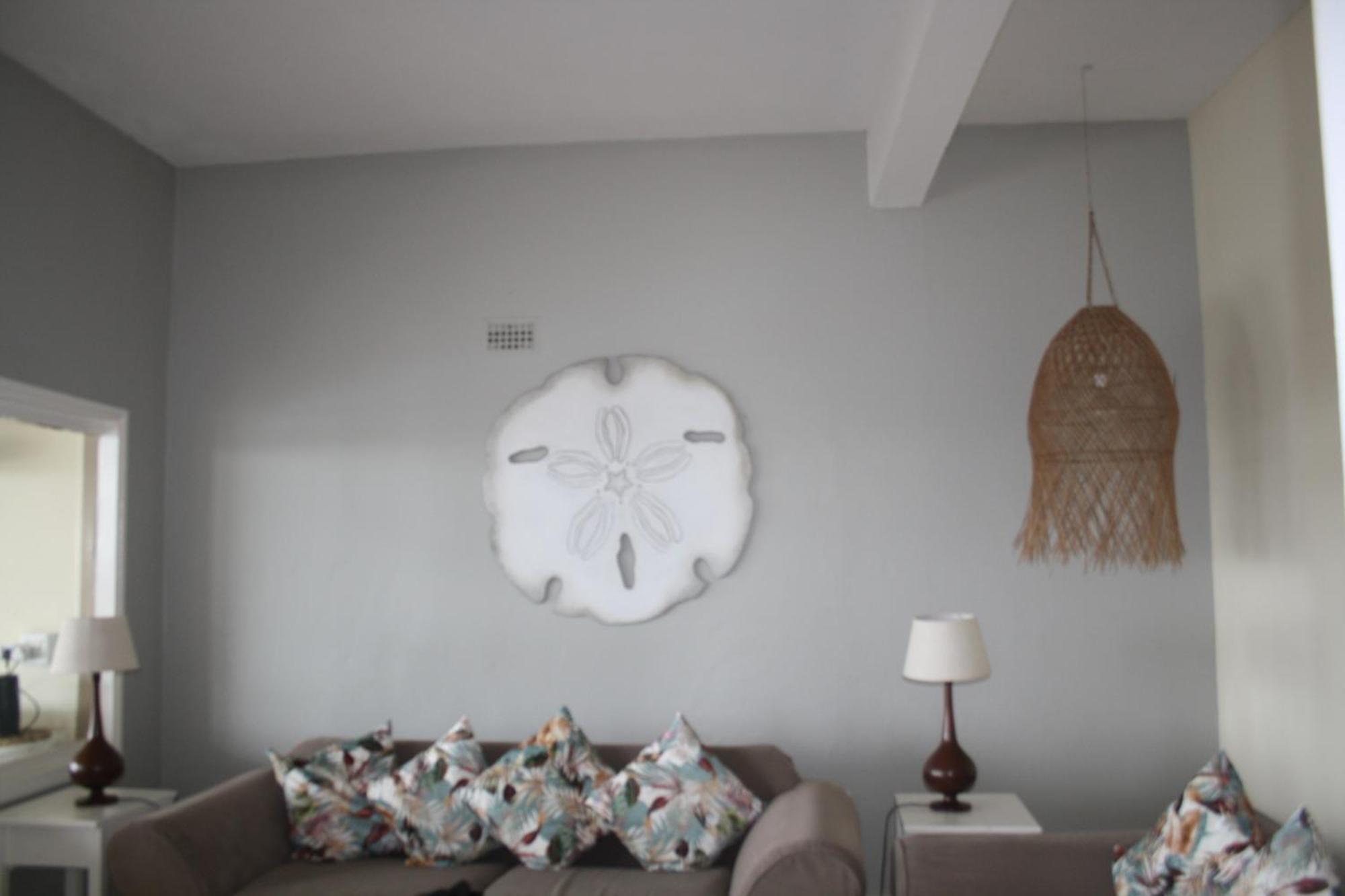 Planet Scuba Bed And Breakfast Ponta do Ouro Ngoại thất bức ảnh