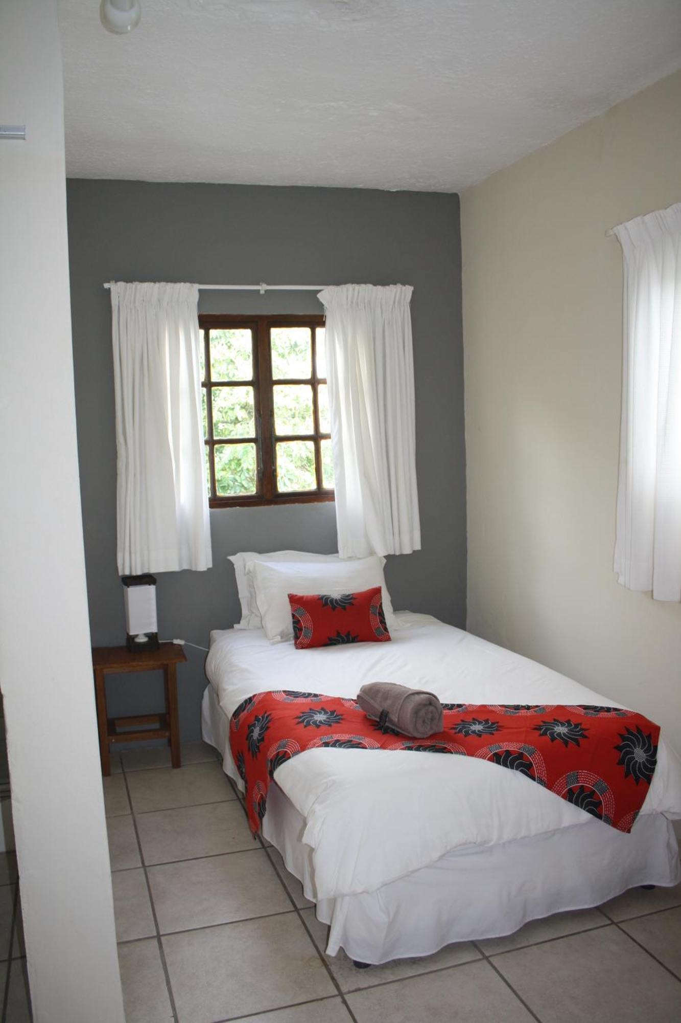 Planet Scuba Bed And Breakfast Ponta do Ouro Ngoại thất bức ảnh