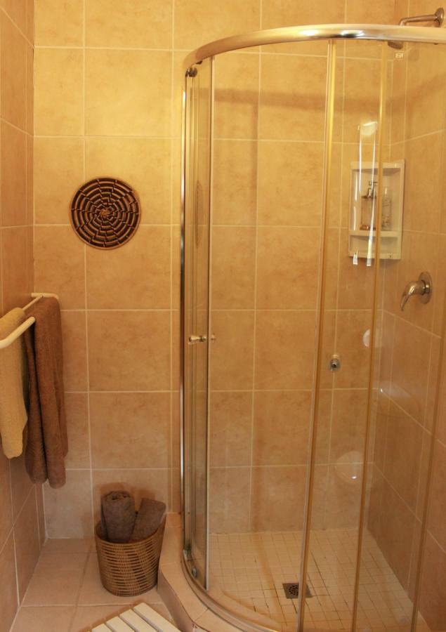 Planet Scuba Bed And Breakfast Ponta do Ouro Ngoại thất bức ảnh
